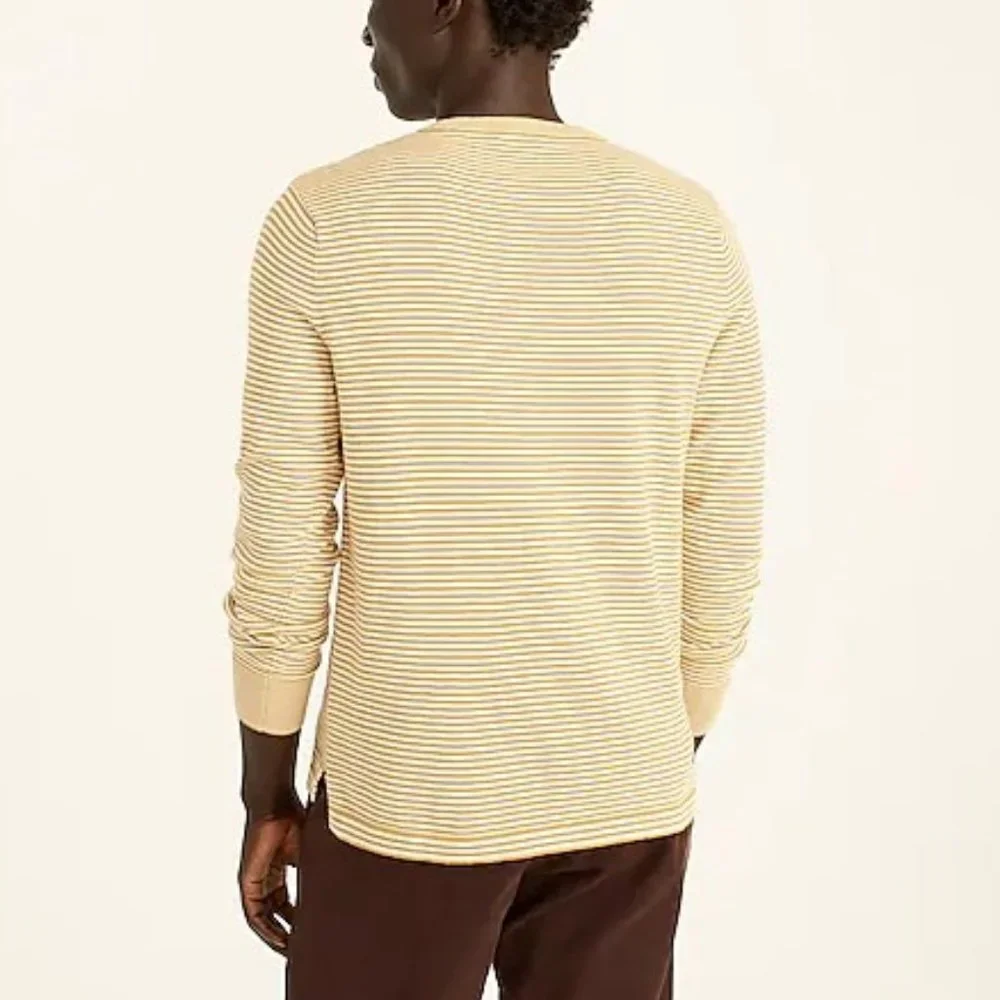 J. Crew new tag